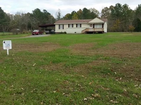 600 Rochelle Rd, Jackson, TN 38301