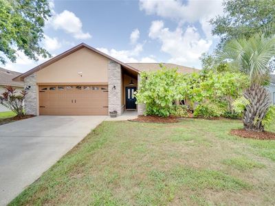 2406 Sweetwater Blvd, Saint Cloud, FL, 34772