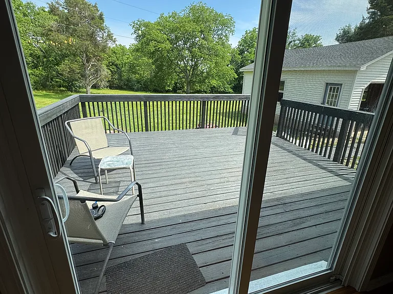507 Kitchens South Rd — Photo 22