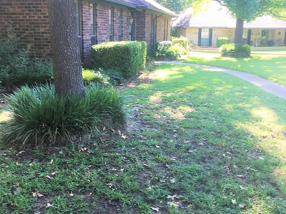 3rd image of 4705 Bello Vista Cir