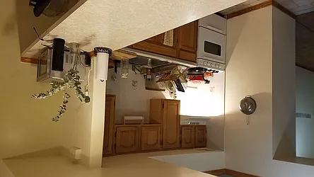 Rented by The Coffer Group