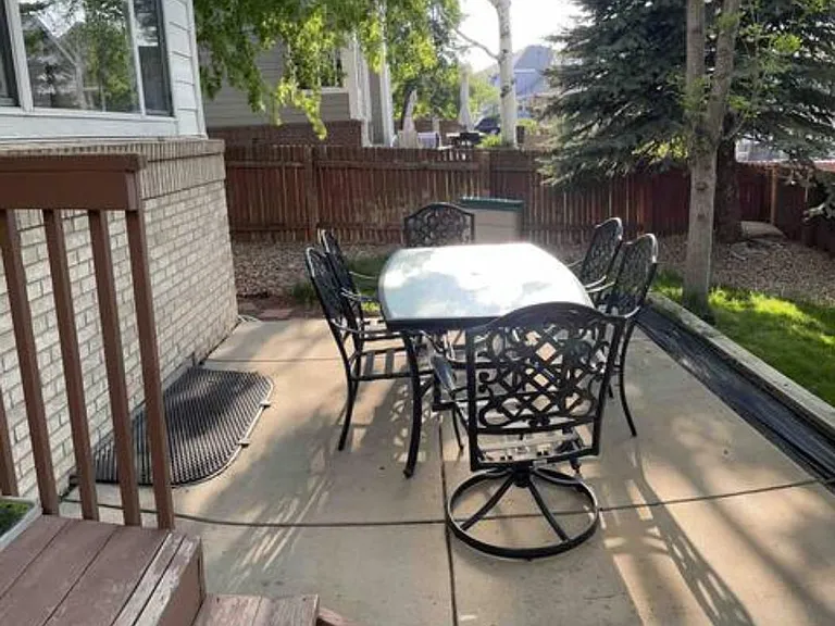 5355 Sage Brush Dr — Photo 25