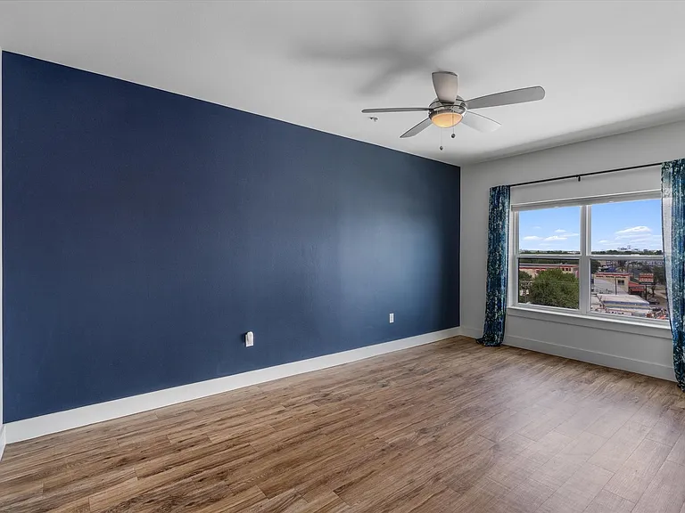 6444 Burnet Rd #501 — Photo 15