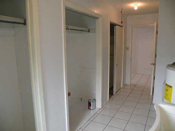 5th image of 7001 N 15th Ln
