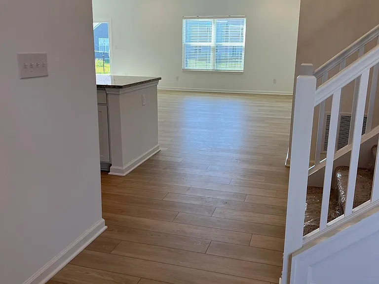 1403 Painted Stone Pl — Photo 3