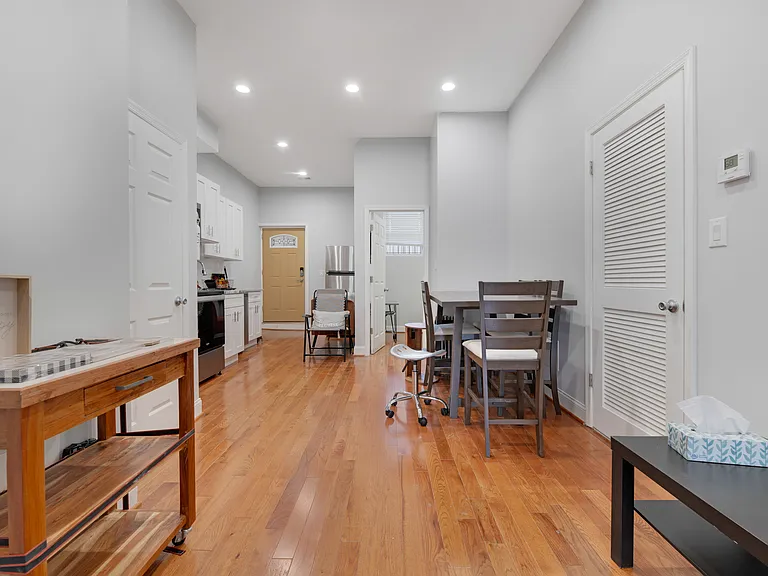 1414 14th St NW #A — Photo 3