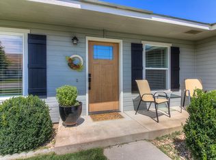 120 SW Malibu Dr, Prosser, WA 99350