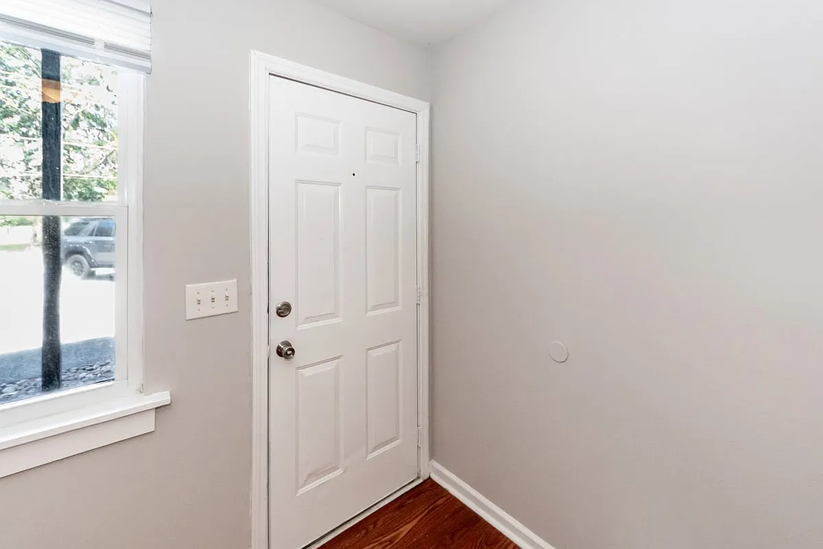 2107 Rondo Street Apt 105 — Photo 2