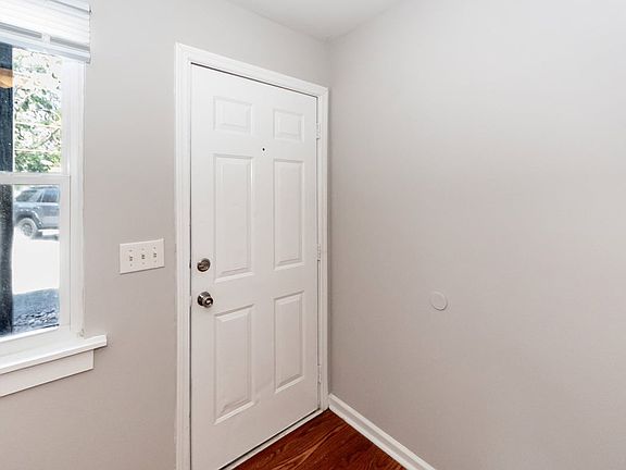 2nd image of 2107 Rondo St APT 105