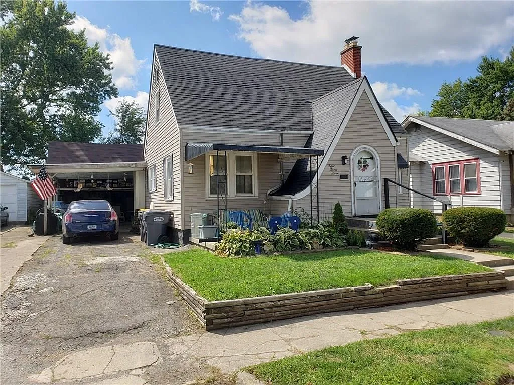 Property photo 2