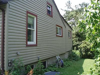 5th image of 8961 Franklin Pike