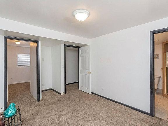 5th image of 3893 S Rancho Vista Ln