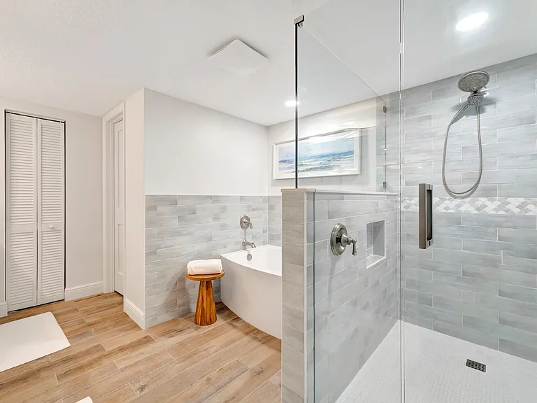 4949 N Highway A1A #204 — Photo 42