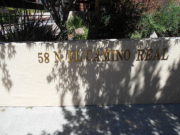 2nd image of 58 El Camino Real #115