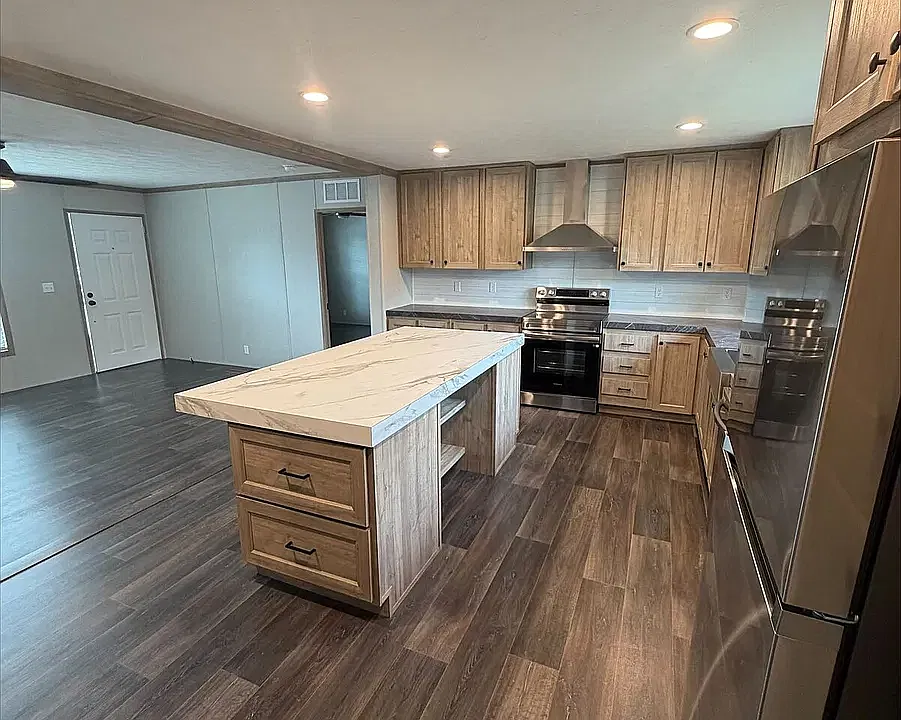 5900 Artisan Home Way