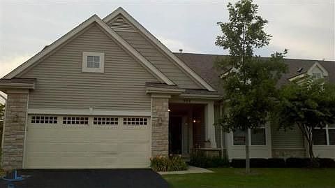 2nd image of 304 Stony Lake Dr #1