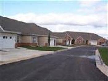 1st image of 1394 N Sandy Creek Cir