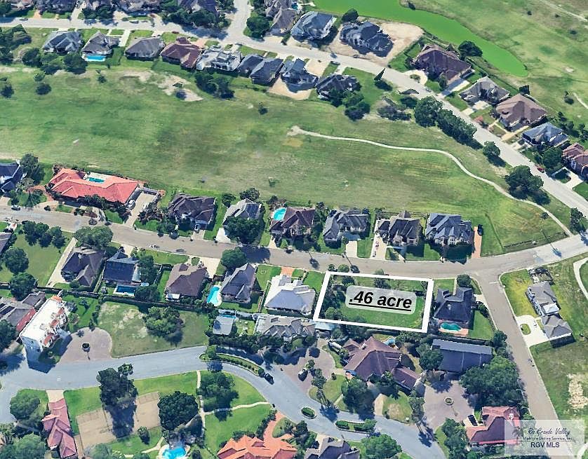 0 Augusta National Dr Harlingen TX Zillow