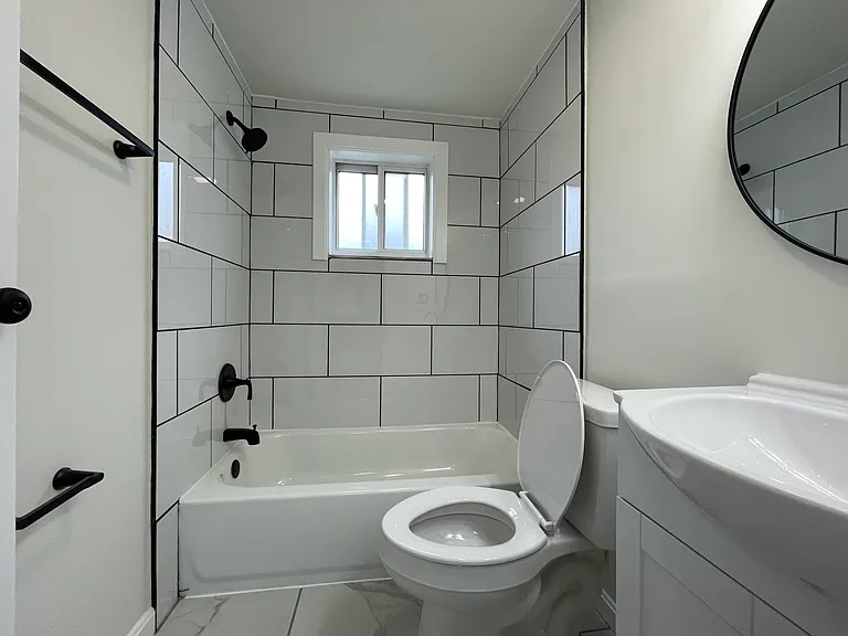 957 Woodhill Dr #957 — Photo 7