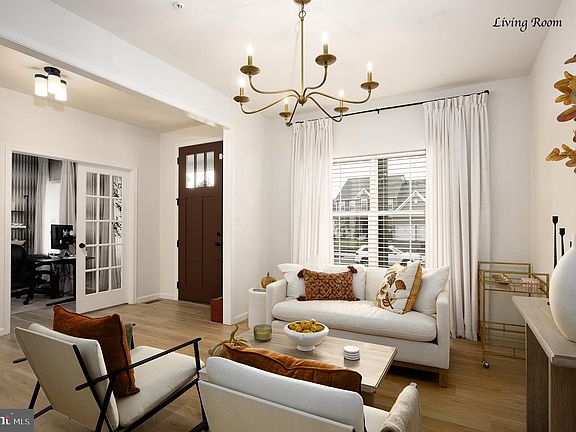 5th image of 194 Cool Springs Rd