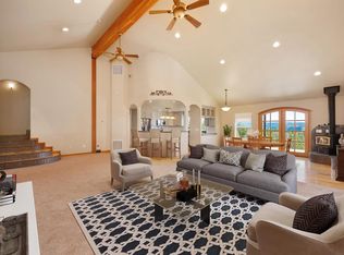 850 Gentry Ln, Colfax, CA 95713