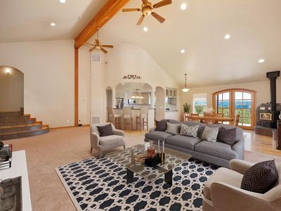 850 Gentry Ln, Colfax, CA, 95713
