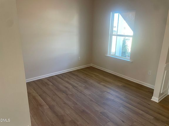 2nd image of 308 Sirius Dr