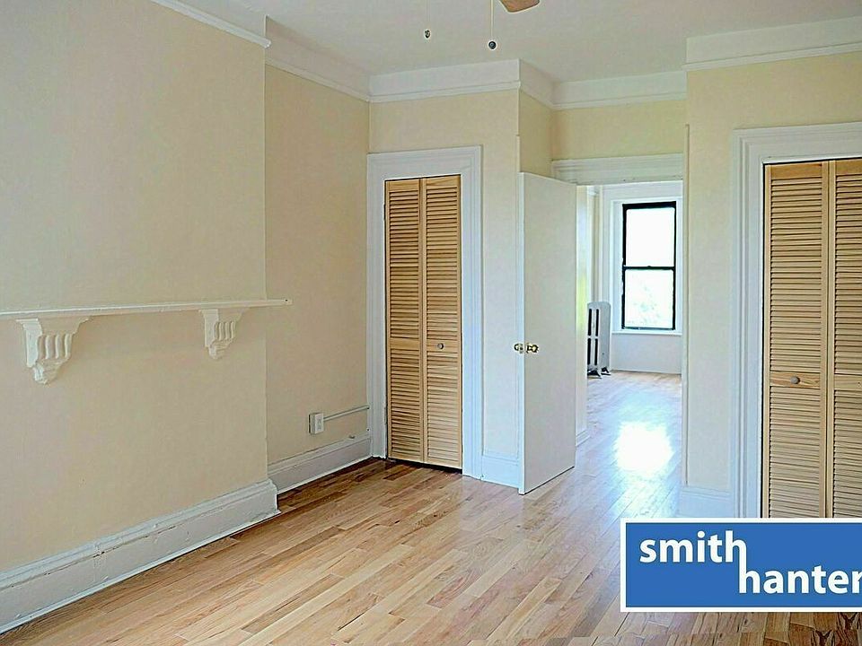 1st image of 366 Baltic St APT 3