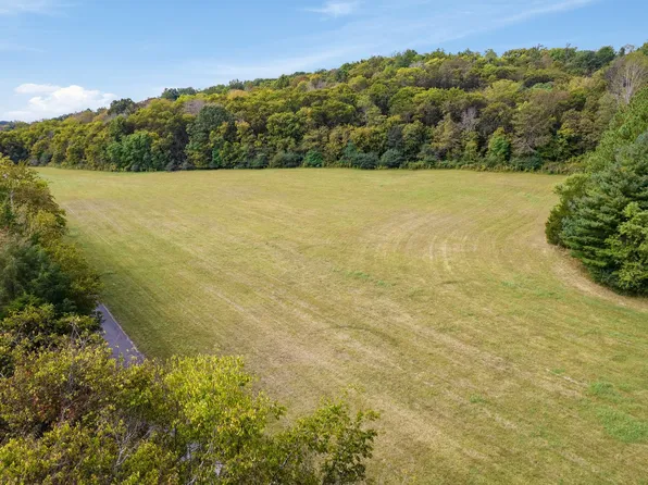 1421 Robertson Fork Rd, Lynnville, TN 38472