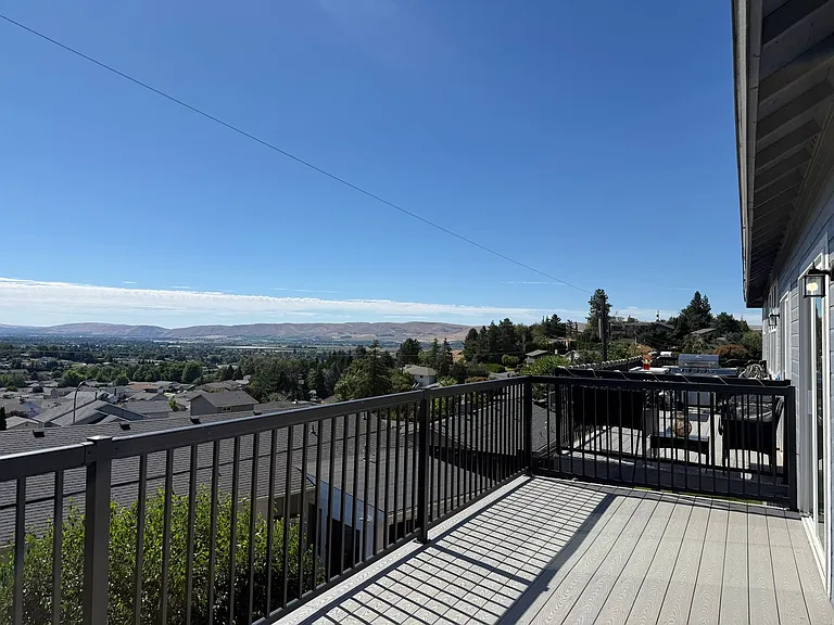 505 N 80th Ave — Photo 28