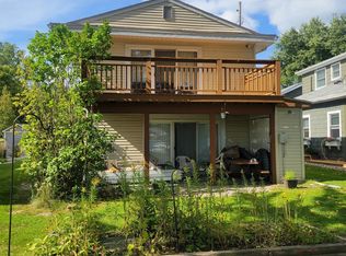 10608 Runyan Lake Rd, Fenton, MI 48430