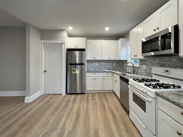5 Oliver St, Everett, MA