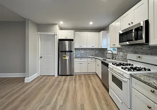 5 Oliver St #1 Photo 1