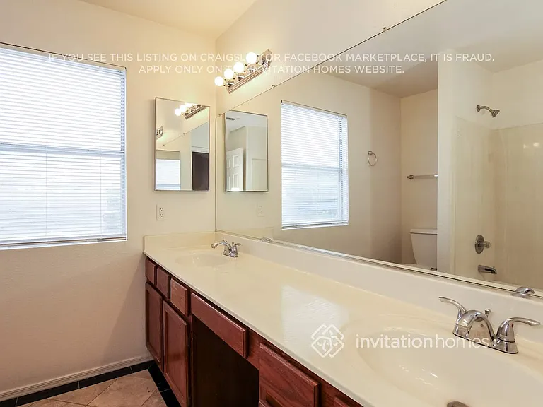 11411 W Primrose Dr — Photo 15