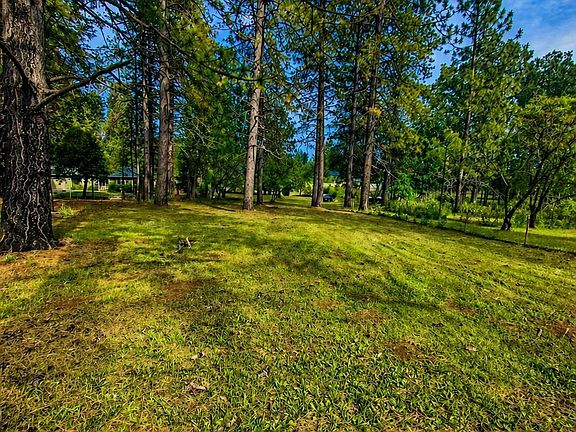 5th image of 7184 Clark Rd