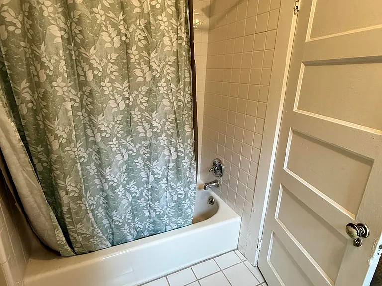 234 Solar St #101 — Photo 18