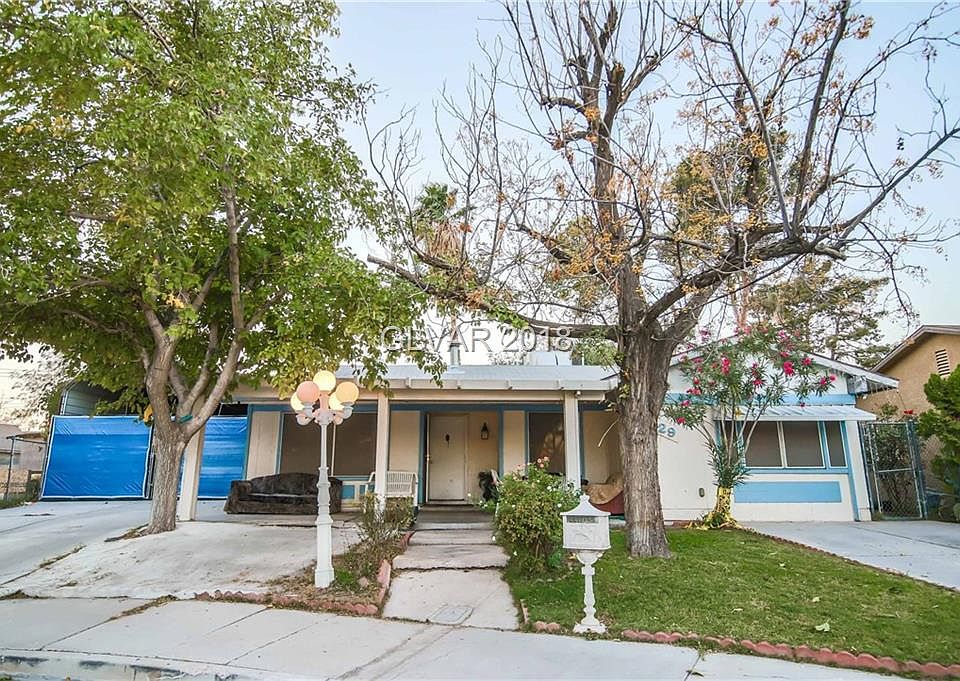 1st image of 1529 Vala Cir