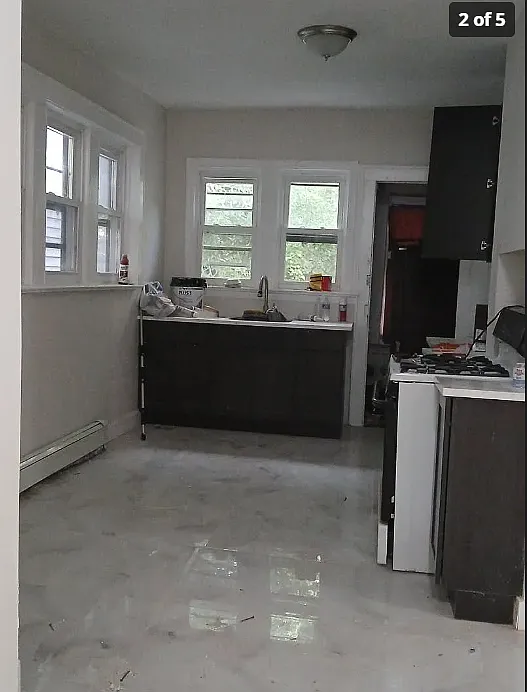 2 bed, 1300 sqft, $1,750 — Photo 1