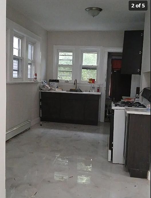 1st image of 285 N 6th St #1B