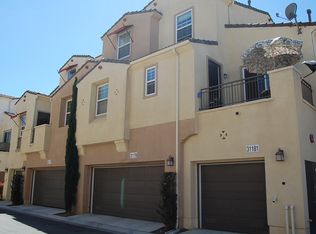 31177 Strawberry Tree Ln #102, Temecula, CA 92592