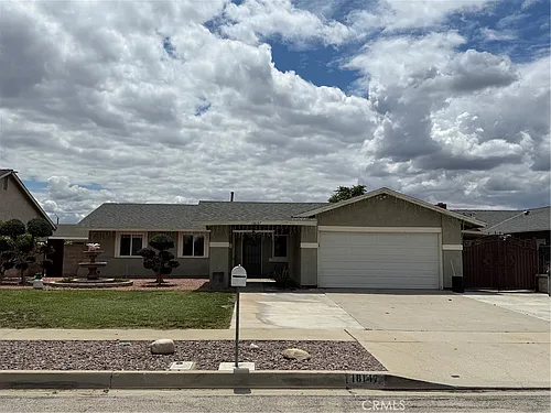 18147 Gregory St Photo 1