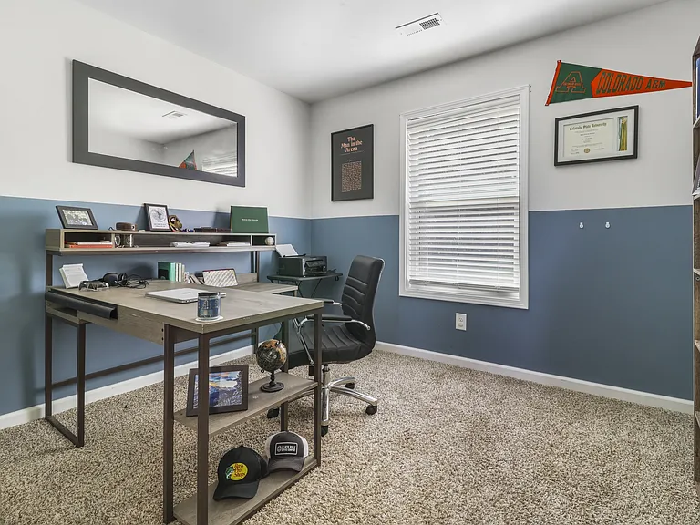 1380 Todd Phillips Ct — Photo 17