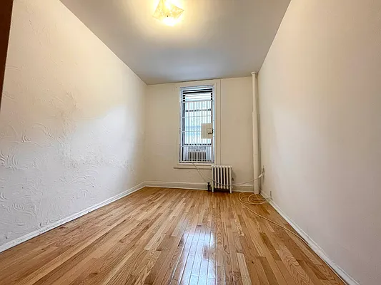 Rented by Century 21 Premier  | media 10