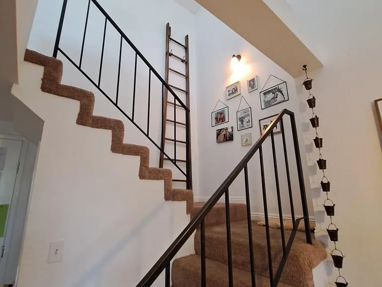 9849 Tabor St #217 — Photo 14