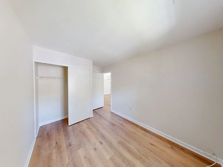 18318 Streamside Dr #202 — Photo 12