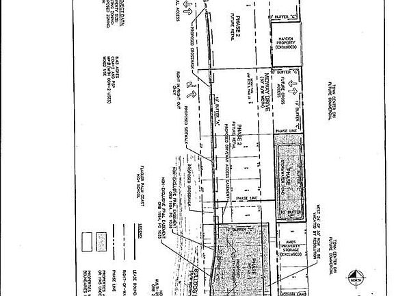 2nd image of 178 Midway Dr