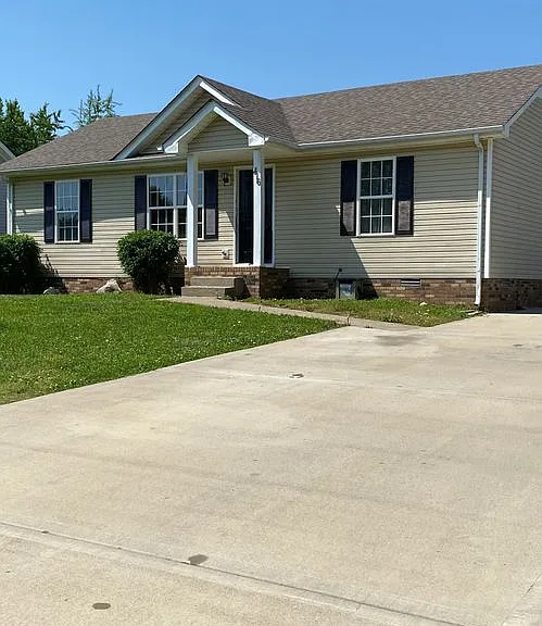 416 Woodale Dr — Photo 28