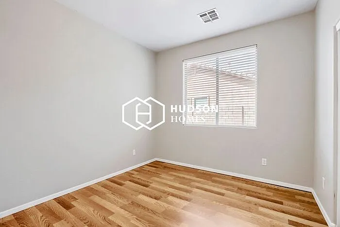13292 S 176th Ave — Photo 20