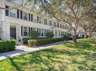 329 Legare Ct, Jupiter, FL 33458