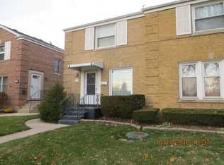 7544 W Devon Ave, Chicago, IL 60631